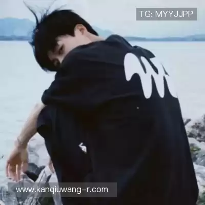 王颂学